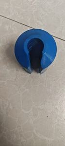 Snap trên <span class=keywords><strong>Sucker</strong></span> <span class=keywords><strong>Rod</strong></span> hướng dẫn - Product Image 4