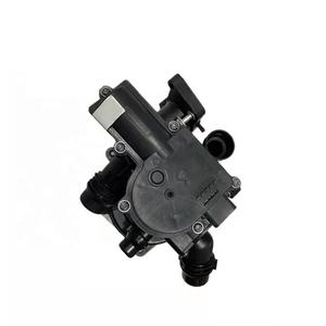 M-bomba de agua de marca, 06l1211g 06K121011 06K121011B 06K121011C 06L121005A 06L121012H, apta para BN1 BN2 7N2 5C1 3G AD1 <span class=keywords><strong>CR7</strong></span> 5G - Product Image 5