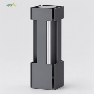 Luz LED para jardín exterior - Product Image 2