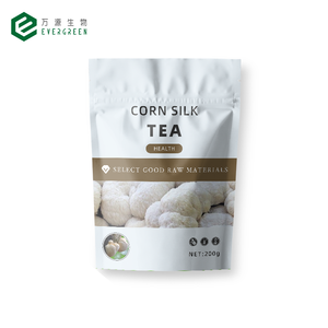 Yüksek kalite fabrika fiyat aslan yelesi ham toz tıbbi aslan mantar zemin tozu özü değil - Product Image 3