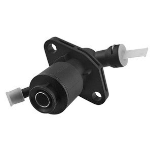 Cilindro Maestro del Actuador del Embrague G1D500201 para VAUXHALL Easytronic OPEL Meriva - Product Image 2