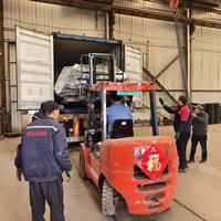 Bouée de protection marine flottante robuste en caoutchouc pour navires, ports et offshore, dimensions personnalisées, cylindrique, anti-âge, garantie 10 ans