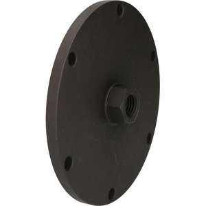 KS TOOLS-460,4546 Traverse, Ø 190 mm - EAN 4042146802816 VEHÍCULOS PESADOS - Product Image 4