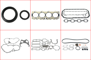<span class=keywords><strong>Kit</strong></span> de Reparación para Motor de Montacargas DAEWOO 4BC2/DB33A - Product Image 3