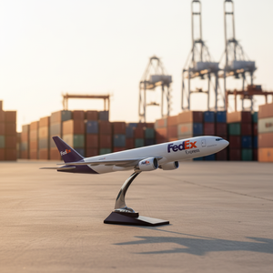 Door-<strong>to</strong>-Door 3pl <strong>Express</strong> UPS FedEx <strong>DHL</strong> Within 5 Days <strong>to</strong> Worldwide - Product Image 3