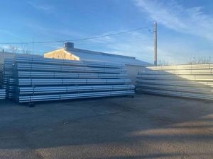 Chất lượng cao nhúng nóng ống thép mạ kẽm <span class=keywords><strong>gi</strong></span> Ống bs1387 lớp trung <span class=keywords><strong>b</strong></span>ình <span class=keywords><strong>B</strong></span> kích thước <span class=keywords><strong>4</strong></span> inch ống sắt mạ kẽm - Product Image 3