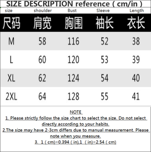 <span class=keywords><strong>M</strong></span>-2XL короткая Осенняя толстовка с капюшоном, однотонный топ, новый свободный женский топ с круглым воротом и длинными рукавами - Product Image 3