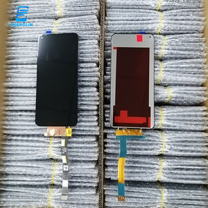 Écran OLED de remplacement pour téléphone portable Motorola G Power 2022 2023 G5g 2024 <span class=keywords><strong>One</strong></span> 5G, directement de l'usine, dureté saphir, garantie 1 an - Product Image 4