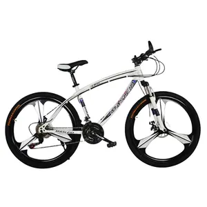 新款复古自行车/CE 证书 fixies 自行车/20英寸 26英寸迷你固定齿轮自行车