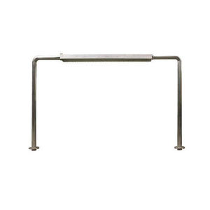 Equipement SPA-douche <span class=keywords><strong>vichy</strong></span> de luxe/<span class=keywords><strong>massage</strong></span> hydraulique - Product Image 1