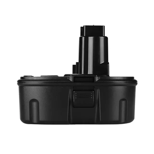 Аккумуляторная батарейка для дрели, 18 В, 6.0Ah, для <span class=keywords><strong>Dewalt</strong></span> DC9096 DC9098 DE9039 DE9095 DE9096 DW9096 DW9095 DW9098 <span class=keywords><strong>DE9098</strong></span> - Product Image 2