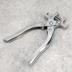 Kìm tháo lắp chìa khóa xe chuyên nghiệp, dụng cụ tháo chìa khóa gấp MS Flip, kẹp chìa khóa, dụng cụ sửa chữa chìa khóa xe, dụng cụ thợ khóa - Product Image 2