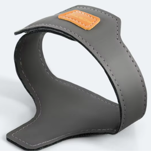 <span class=keywords><strong>Estabilizador</strong></span> de Hélices para <span class=keywords><strong>Mini</strong></span> 4 Pro/<span class=keywords><strong>Mavic</strong></span> Air 3, Correa para Fijar y Proteger las Hélices, Accesorios para Drones, Prácticos - Product Image 1