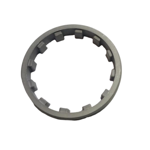 Tuerca de piezas fuera de borda para <span class=keywords><strong>yamaha</strong></span> <span class=keywords><strong>115</strong></span>-225hp OEM 6E5-45384-00, buen <span class=keywords><strong>precio</strong></span> - Product Image 1