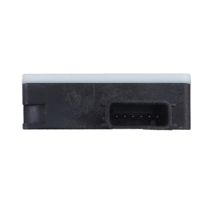 Cảm biến radar hỗ trợ điểm mù A0009052504 0009052504 dành cho Mercedes-Benz W204 W212 CLS ML E-Class 2014-2018 - Product Image 4