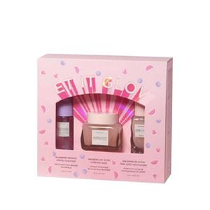 Cajas de papel personalizadas, varitas de incienso de lujo, embalaje - Product Image 6