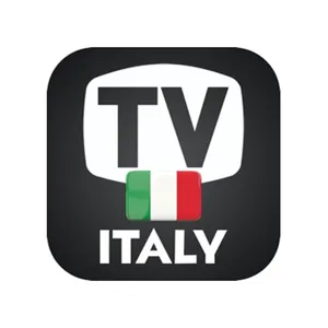 イタリア1300チャンネルイギリスアメリカポーランドスイスM3UリストスマートIptvリセラーパネルイタリア