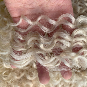 JAMBALAYA Hair Factory - <span class=keywords><strong>Extensiones</strong></span> <span class=keywords><strong>de</strong></span> <span class=keywords><strong>Cabello</strong></span> al por Mayor, Paquete <span class=keywords><strong>de</strong></span> 9 Piezas, Fibra Orgánica <span class=keywords><strong>de</strong></span> Proteína Bio, <span class=keywords><strong>Cabello</strong></span> Sintético Rizado, Juego <span class=keywords><strong>de</strong></span> Mechones <span class=keywords><strong>de</strong></span> <span class=keywords><strong>Cabello</strong></span> - Product Image 6