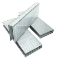 Wire Staple