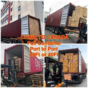 อี้หวู่ ยุโรป อินเตอร์โมดัล คอนเนคทีฟซิส ยูโรเปียน อินแลนด์ เน็ตเวิร์คส์ บริการขนส่งสินค้าแบบ LCL+<span class=keywords><strong>Express</strong></span> ผ่าน Matic <span class=keywords><strong>Express</strong></span> ระยะเวลาขนส่ง 30-40 วัน (ทั่วไป) - Product Image 6