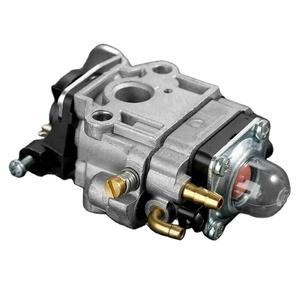 <span class=keywords><strong>Carburateur</strong></span> pour <span class=keywords><strong>débroussailleuse</strong></span> 767 - Product Image 2
