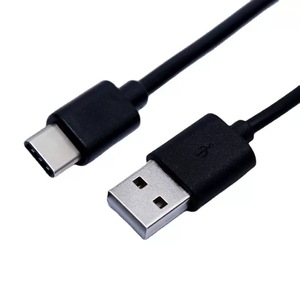 OEM 0.5M 1M 1.5M Power Bank Super cavo USB <span class=keywords><strong>C</strong></span> per cellulare ricarica rapida cavo USB <span class=keywords><strong>a</strong></span> tipo <span class=keywords><strong>C</strong></span> - Product Image 4