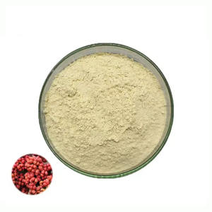 תמצית צמחית איכותית של אבודיית רוטאקרפה, תוסף תזונה, 95% 98% אבודיאמין - Product Image 6