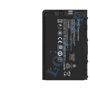 Batería Recargable para Portátil 357F9 11.4V 6333mAh 74Wh para Dell <span class=keywords><strong>Inspiron</strong></span> 15 5576 5577 7557 7559 7566 7567 7759 INS15PD P57FP65F - Product Image 1