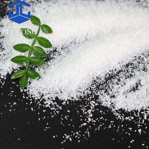 באיכות גבוהה כפית <span class=keywords><strong>trisodium</strong></span> פוספט anydrodecahydrate מזון כיתה תעשייתי כיתה זרחן דשן פוספאט - Product Image 3