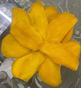 Grade A Soft <b>Dried</b> <b>Mango</b> Premium Thick Cut Dehydrated <b>Mango</b> Slices Wholesale Top Quality <b>Dried</b> Fruit Bulk Supply - Product Image 5