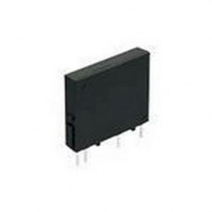 AQZ192 Solid State Relay Electronic Component - Product Image 1