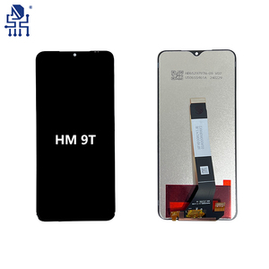 Schermo LCD Mobile è adatto per <span class=keywords><strong>Redmi</strong></span> <span class=keywords><strong>Note</strong></span> 7 8 9 10 11 12 13 Touch Screen è adatto per lo schermo <span class=keywords><strong>Redmi</strong></span> A3 8A 9A 9C 10C - Product Image 2