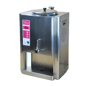 Máquina de Duplicación Dental para Fundir y Mezclar <span class=keywords><strong>Gel</strong></span> de Duplicación - Product Image 1