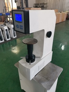 Testeur de dureté numérique HRS-150 - Product Image 2