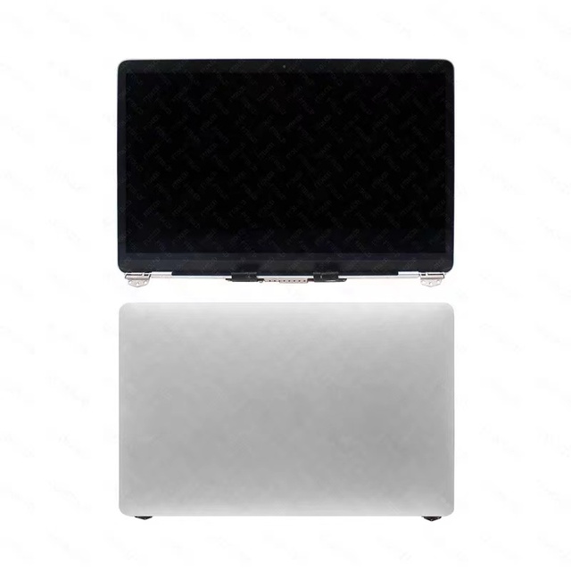 Mac Book Air 13" (For A2337 / Mid 2020) LCD Screen