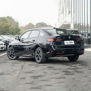 <span class=keywords><strong>BMW</strong></span> <span class=keywords><strong>Serie</strong></span> <span class=keywords><strong>2</strong></span> Usado 2025, Bajo Kilometraje, Excelente Estado, Totalmente Revisado, Sin Accidentes, Listo para Exportación <span class=keywords><strong>de</strong></span> <span class=keywords><strong>BMW</strong></span> - Product Image 2