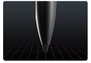 Stylet Usi Compatible avec <span class=keywords><strong>chrom</strong></span>-ebook 4096 niveau de pression stylet actif - Product Image 4