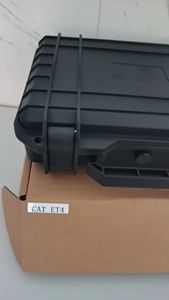 LUYUE for Diagnostic Tool Et4 538-5051 478-0235 with SIS <b>Laptop</b> CF-53 for Diagnostic Scanner Kit 3 Months Warranty - Product Image 4