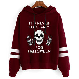 2024 hiver hommes unisexe surdimensionné pull à capuche sweats personnalisé imprimé 100% coton lourd respirant séchage rapide - Product Image 5