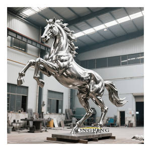 Estatua <span class=keywords><strong>de</strong></span> hormiga <span class=keywords><strong>de</strong></span> acero inoxidable <span class=keywords><strong>de</strong></span> insecto <span class=keywords><strong>de</strong></span> hierba urbana <span class=keywords><strong>de</strong></span> <span class=keywords><strong>arte</strong></span> pop grande personalizada estatuilla <span class=keywords><strong>de</strong></span> metal con técnica <span class=keywords><strong>de</strong></span> soldadura <span class=keywords><strong>de</strong></span> tema <span class=keywords><strong>de</strong></span> hierba urbana - Product Image 3