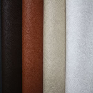 Fabbricazione professionale all'ingrosso Design elegante Eco Friendly tinta unita in <span class=keywords><strong>pelle</strong></span> sintetica coprisedili <span class=keywords><strong>per</strong></span> <span class=keywords><strong>auto</strong></span> in <span class=keywords><strong>pelle</strong></span> impermeabile - Product Image 1