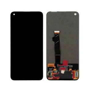 อะไห<span class=keywords><strong>ล</strong></span>่หน้า<span class=keywords><strong>จอ</strong></span> Lcd Nova 2 2I 3 3I 3E 5 5T 7 7I 9 Pro,ของแ<span class=keywords><strong>ท</strong></span>้อุปกรณ์เปลี่ยนหน้า<span class=keywords><strong>จอ</strong></span> Lcd สำหรับ Nova Lite Plus - Product Image 3