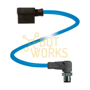 Pepperl+Fuchs 315841 - Nuevo - Product Image 1