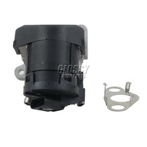 Válvula EGR Brillante para <span class=keywords><strong>E90</strong></span> E92 E91 F10 F18 11 71 7 805 447 11717805447 11 71 7 810 871 11717810871 - Product Image 5