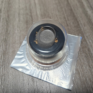 Sensor de sulfuro de hidrógeno Nemoto Sensor Engineering NE7-H2S-S Electroquímico Serie 7 Hecho en Japón - Product Image 4