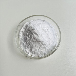 Offre Spéciale <span class=keywords><strong>Sodium</strong></span> <span class=keywords><strong>Coco</strong></span>-<span class=keywords><strong>sulfate</strong></span> SCS Cas:97375-27-4 <span class=keywords><strong>Acheter</strong></span> <span class=keywords><strong>Sodium</strong></span> <span class=keywords><strong>Coco</strong></span> <span class=keywords><strong>Sulfate</strong></span> Powder - Product Image 4