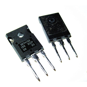 IRFP4768 ขายดี ชิปแท้ 100% IRFP4768 - Product Image 1
