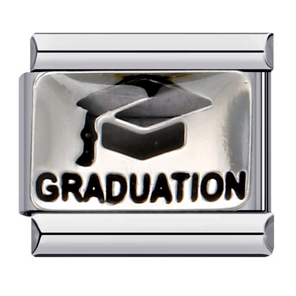 ICJ284 Silver