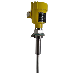 Interruptor de Nivel Vibratorio Compacto VEGA VEGAVIB 61 Rango de Presión de Proceso: de -1 a +16 <span class=keywords><strong>bar</strong></span> - Product Image 4