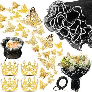 Horse Gifts for Girls: Thoughtful, Affordable Finds She’ll Love